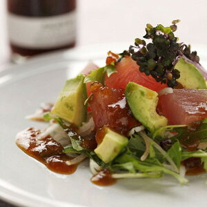 Ε 2025 m[Xt@[XgbNkChbVOfBbv\[X 5270004  hbVO Zbg lߍ킹 ~ ~Mtg Ε Mtg 蕨 