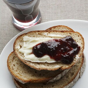 Ε 2025 kC m[Xt@[XgbN ~NWZbg 5270016 p W VA W ݂͂ W RtB`[ ~ ~Mtg Ε Mtg 蕨 