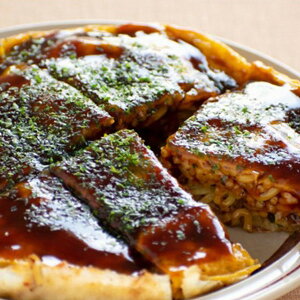 ���Ε� 2025 �L�������D�ݏĂ� 5370001 �y�� �a���y�� ���D�ݏĂ� �~ �~�M�t�g �Ε� �M�t�g ���蕨 ���������� �y�V �V���f�B