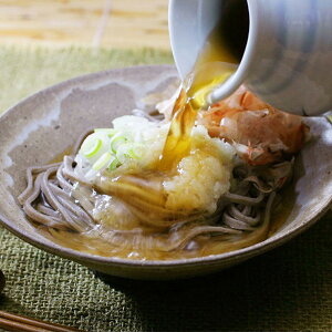 Ε 2025 zOzOΔ 5370017 ˗  ~ ~Mtg Ε Mtg 蕨 