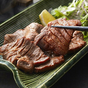 ���Ε� 2025 �{�� �ׂ����@ ���^���Z�b�g 5370049 ���� �����H�i ���� �^�� �~ �~�M�t�g �Ε� �M�t�g ���蕨 ���������� �y�V �V���f�B