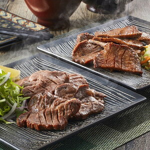 ���Ε� 2025 �{�� �ׂ����@ ���^���H�ה�׃Z�b�g 5370050 ���� �����H�i ���� �^�� �~ �~�M�t�g �Ε� �M�t�g ���蕨 ���������� �y�V �V���f�B