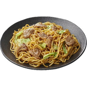 Ε 2025 RЂ邺Ă8H 5370078 ˗ Ă ~ ~Mtg Ε Mtg 蕨  yV X[p[Z[