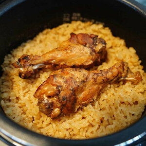 Ε 2025 R B悵 قт̑f4Zbg 5370087  ̑f ݂т̑f ~ ~Mtg Ε Mtg 蕨 