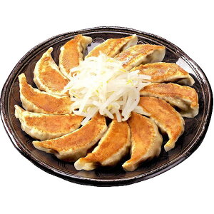 ���Ε� 2025 �É� �ܖ����� �l���L�q4�܃Z�b�g 5370088 �y�� ���ؑy�� �_�S �L�q �~ �~�M�t�g �Ε� �M�t�g ���蕨 ���������� �y�V �V���f�B