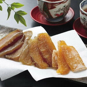 Ε 2025 錧Y33܃Zbg 5370106  ~ ~Mtg Ε Mtg 蕨 