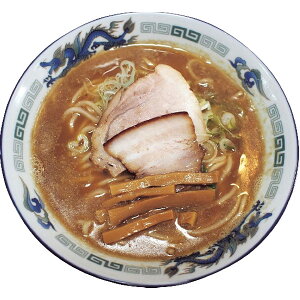 Ε 2025 X  ϊ؂΃Zbg 5370115 ˗ [ ~ ~Mtg Ε Mtg 蕨 