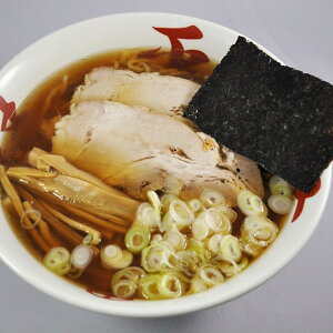 Ε 2025 R` Օ ؂΃Zbg 5370118 ˗ [ ~ ~Mtg Ε Mtg 蕨 