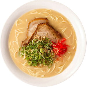 Ε 2025 ݂낭GˍH[ B̗lC[6HZbg 5370122 ˗ Zbg lߍ킹 ~ ~Mtg Ε Mtg 蕨 