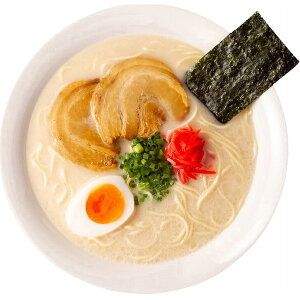 Ε 2025 ݂낭GˍH[ B̗lC[8HZbg 5370123 ˗ Zbg lߍ킹 ~ ~Mtg Ε Mtg 蕨 