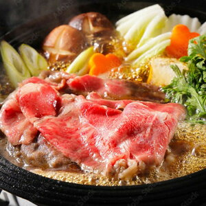 Ε 2025 O򋍌[X₫p400g 5380042  Hi  [X ~ ~Mtg Ε Mtg 蕨 