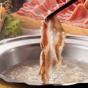 Ε 2025 _ސ쑊͓؂Ԃԗpv1kg 5380065  Hi ؓ Zbg lߍ킹 ~ ~Mtg Ε Mtg 蕨 