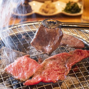 Ε 2025 O򋍌[Xēp230g 5380072  Hi  [X ~ ~Mtg Ε Mtg 蕨 