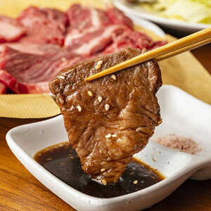 Ε 2025 _ސ쑊͋ G ē[X280g 5380074  Hi  [X ~ ~Mtg Ε Mtg 蕨 