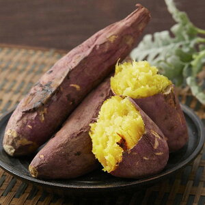 ���Ε� 2025 ������ ���S�� �g�͂邩�Ă��� 5420009 �a�َq �~ �~�M�t�g �Ε� �M�t�g ���蕨 ���������� �y�V �V���f�B