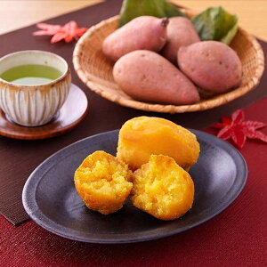 Ε 2025 S ĈvĂȂۂ3 5420012 aَq ~ ~Mtg Ε Mtg 蕨 