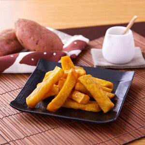 Ε 2025 S ĈvgȂXeBbN3 5420014 y ~ ~Mtg Ε Mtg 蕨 