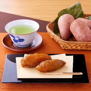 Ε 2025 [5܃Zbg Ăۊ 5420015  ~ ~Mtg Ε Mtg 蕨 