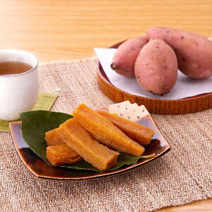 Ε 2025 [5܃Zbg ĂXeBbN 5420016  ~ ~Mtg Ε Mtg 蕨 