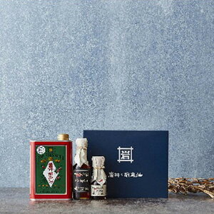 Ε 2025 ̌Ӗ @Ӗ2E煖MtgZbg 5530006  Zbg lߍ킹 ~ ~Mtg Ε Mtg 蕨 