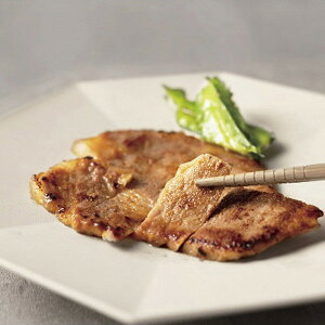 Ε 2025 R` cq {̕Ĉ炿OؓXЂ6Zbg 5640002  Hi Hi ~ ~Mtg Ε Mtg 蕨 