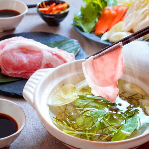 Ε 2025 cq{̕Ĉ炿ؓ؃[XEoԂԃMtg 5640003  Hi ؓ Zbg lߍ킹 ~ ~Mtg Ε Mtg 蕨 