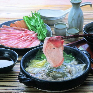 Ε 2025 cq{̕Ĉ炿ؓ؃[XEoԁXЂ 5640007  Hi Zbg ~ ~Mtg Ε Mtg 蕨 