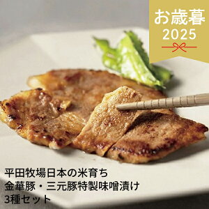 Ε 2025 cq{̕Ĉ炿ؓ؁EOؓXЂ3Zbg 5640010  Hi Hi Zbg lߍ킹 ~ ~Mtg Ε Mtg 蕨 