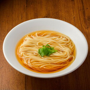 Ε 2025 a{ݖ[ 5810051 ˗ [ ~ ~Mtg Ε Mtg 蕨 