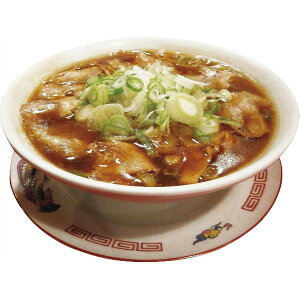 Ε 2025 kkXďC[8HZbg 5810053 ˗ Zbg lߍ킹 ~ ~Mtg Ε Mtg 蕨 