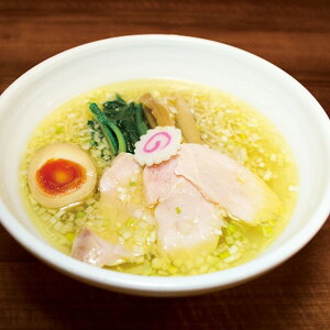 Ε 2025 쓌kXďC[8HZbg 5810054 ˗ Zbg lߍ킹 ~ ~Mtg Ε Mtg 蕨 