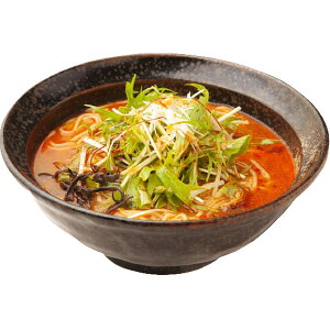 Ε 2025 {hXEC[16HZbg 5810056 ˗ [ ~ ~Mtg Ε Mtg 蕨 