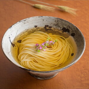 Ε 2025 Ԃ񔼐艄ׂǂt8HZbg 5810060  Hi Hi n [Xn ~ ~Mtg Ε Mtg 蕨 