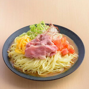 Ε 2025 { Kˏ ₵3l 5810067 ˗ [ ~ ~Mtg Ε Mtg 蕨  yV X[p[Z[