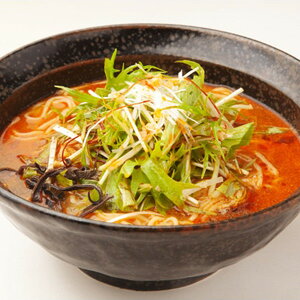 Ε 2025 {hX[lߍ킹8H 5810068 ˗ [ ~ ~Mtg Ε Mtg 蕨 