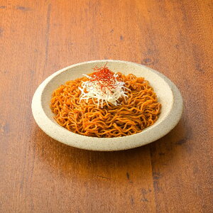 Ε 2025 {[ɒBĂ 5810069 ˗ Ă ~ ~Mtg Ε Mtg 蕨  yV X[p[Z[