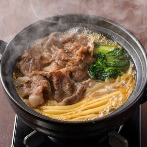 ���Ε� 2025 �{���䋍�������艄�ׂ��ǂ�1�H 5810073 �˗� ���ǂ� �~ �~�M�t�g �Ε� �M�t�g ���蕨 ���������� �y�V �V���f�B