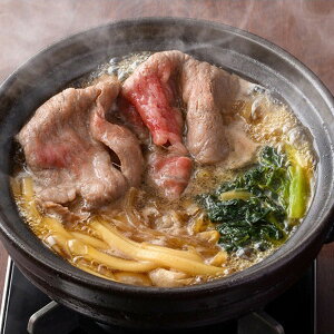 ���Ε� 2025 �{������䋍�������艄�ׂ��ǂ�1�H 5810076 �˗� ���ǂ� �~ �~�M�t�g �Ε� �M�t�g ���蕨 ���������� �y�V �V���f�B