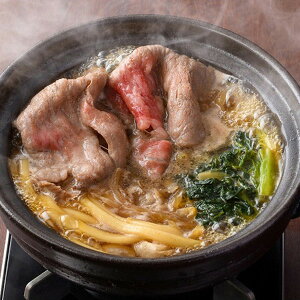 Ε 2025 {䋍艄ׂǂ4H 5810078 ˗ ǂ ~ ~Mtg Ε Mtg 蕨  yV VfB