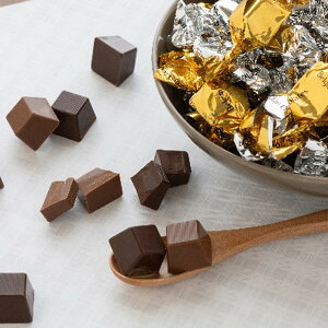 ���Ε� 2025 �x���M�[�_�[�N���~���N�`���R���[�g 5870040 �`���R���[�g �e��`���R���[�g�Z�b�g �~ �~�M�t�g �Ε� �M�t�g ���蕨 ���������� �y�V �V���f�B