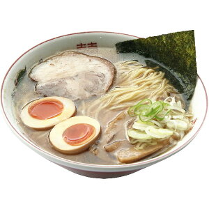 ���Ε� 2025 �{��E��䃉�[�����Z�b�g����12�H 6390404 �˗� �Z�b�g �l�ߍ��킹 �~ �~�M�t�g �Ε� �M�t�g ���蕨 ���������� �y�V �V���f�B