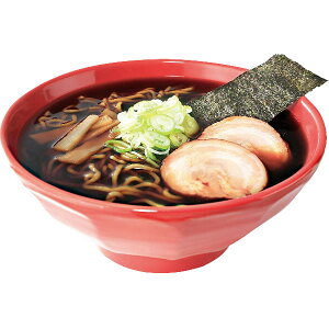 ���Ε� 2025 �x�R�u���b�N���[���� �ˉƂ���� �ݖ�������8�H 6390414 �˗� ���[���� �~ �~�M�t�g �Ε� �M�t�g ���蕨 ���������� �y�V �V���f�B