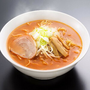 Ε 2025 ɐX[Zbg12H 6390436 ˗ Zbg lߍ킹 ~ ~Mtg Ε Mtg 蕨 