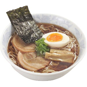 Ε 2025 Hcn{[߂ݖ10H 6390471 ˗ [ ~ ~Mtg Ε Mtg 蕨 