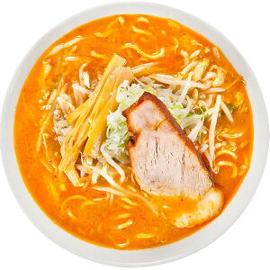 Ε 2025 {䃉[ v X8H 6390504 ˗ [ ~ ~Mtg Ε Mtg 蕨 