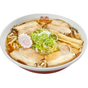 Ε 2025 k݂̂[Zbg10HZbg 6390509 ˗ Zbg lߍ킹 ~ ~Mtg Ε Mtg 蕨 