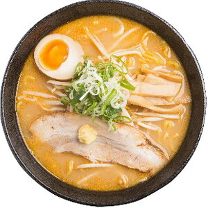 Ε 2025 Dy[߂ lڂ܂ X12H 6390544 ˗ [ ~ ~Mtg Ε Mtg 蕨 