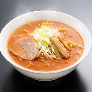 Ε 2025 {䃉[ v X12H 6390546 ˗ [ ~ ~Mtg Ε Mtg 蕨 