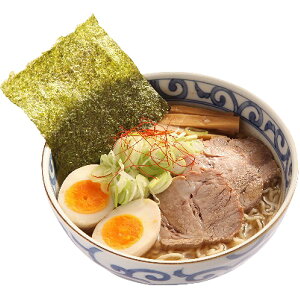 ���Ε� 2025 �H�c �\�Y���q �ݖ�������12�H 6390547 �˗� ���[���� �~ �~�M�t�g �Ε� �M�t�g ���蕨 ���������� �y�V �V���f�B