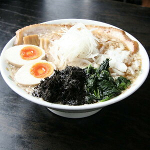 ���Ε� 2025 �V�����O���n���[���� �͂� �ݖ�������12�H 6390549 �˗� ���[���� �~ �~�M�t�g �Ε� �M�t�g ���蕨 ���������� �y�V �V���f�B